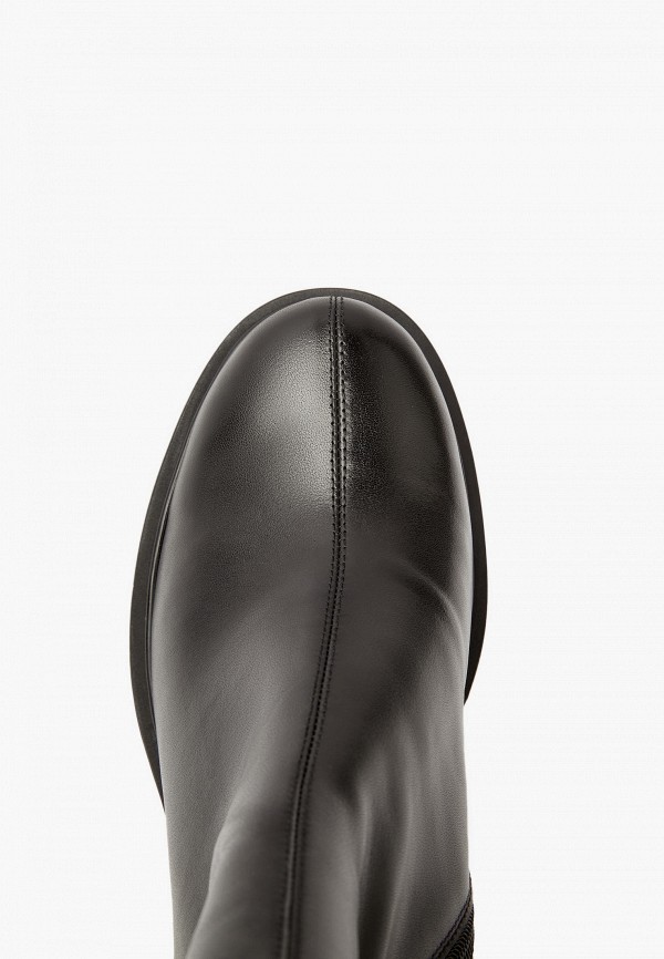 фото Ботильоны mascotte