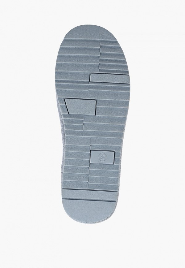 фото Полусапоги abricot