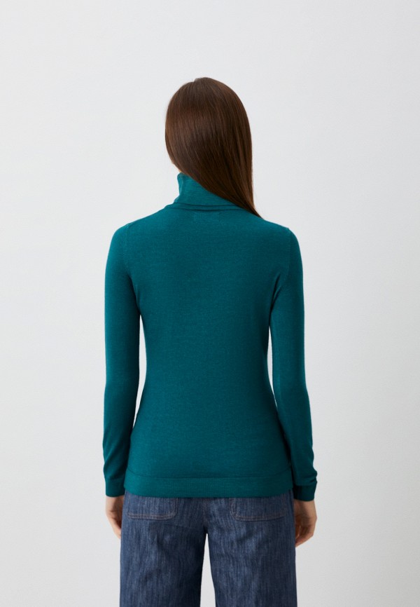 фото Водолазка falconeri