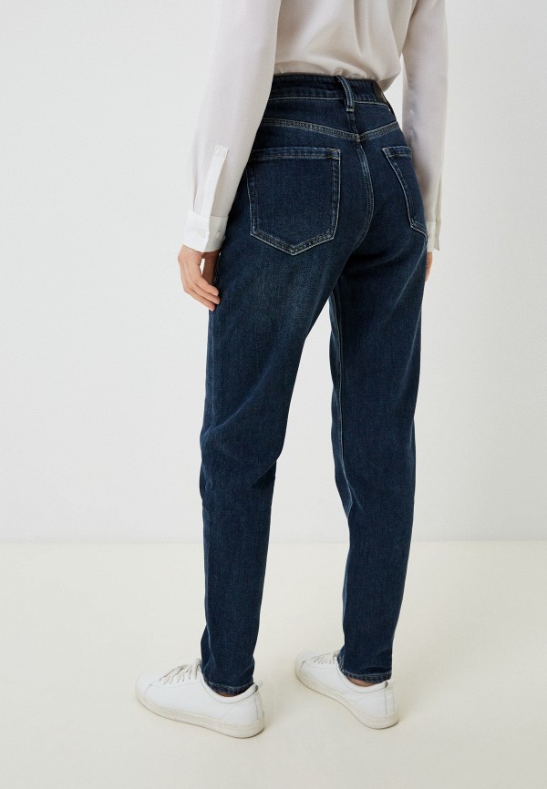 фото Джинсы bochetti