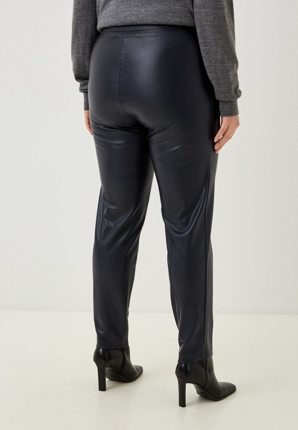 фото Брюки averi