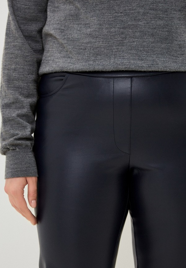 фото Брюки averi