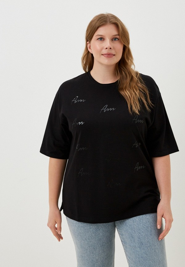 фото Футболка averi