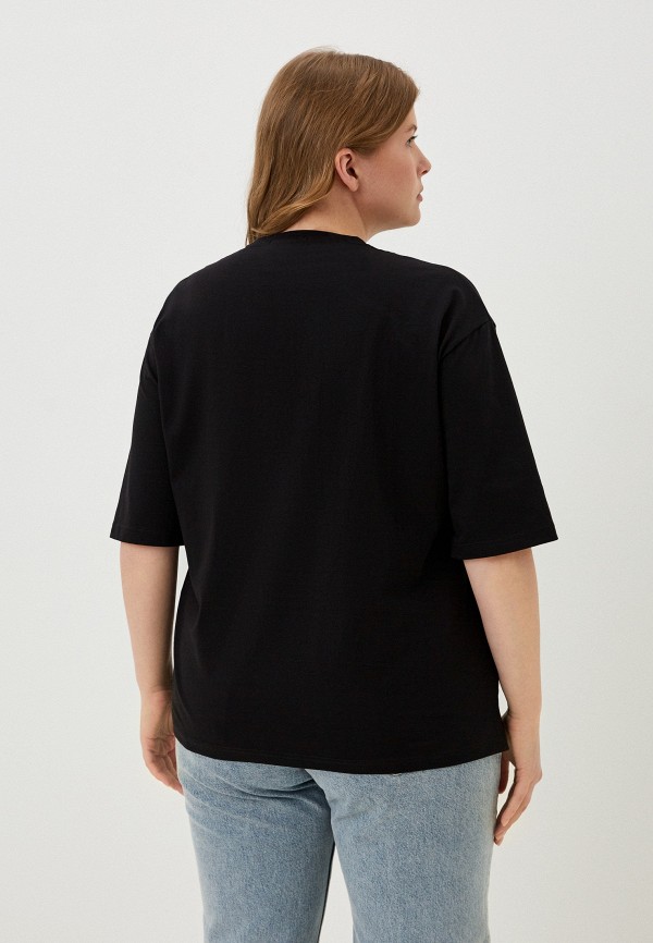 фото Футболка averi