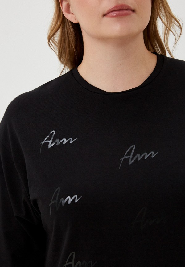 фото Футболка averi