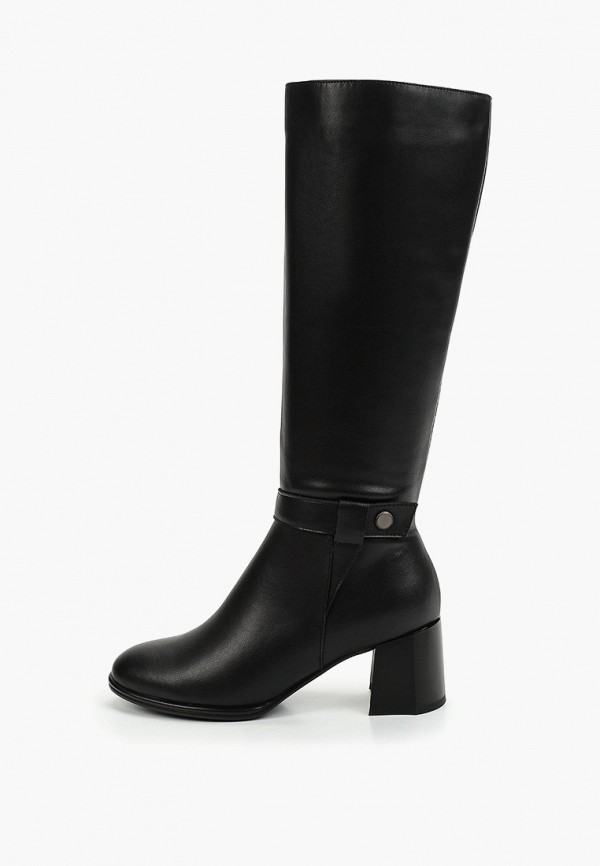 фото Сапоги milana