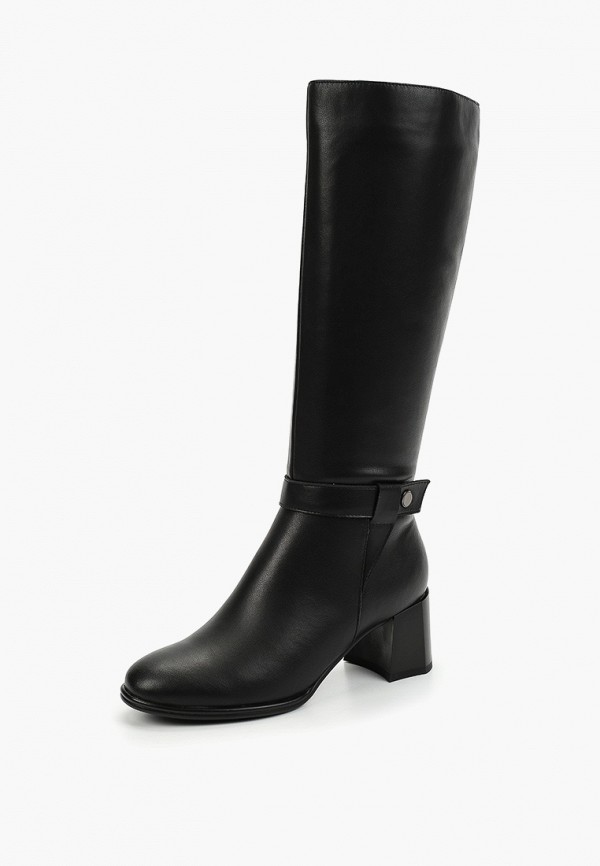 фото Сапоги milana