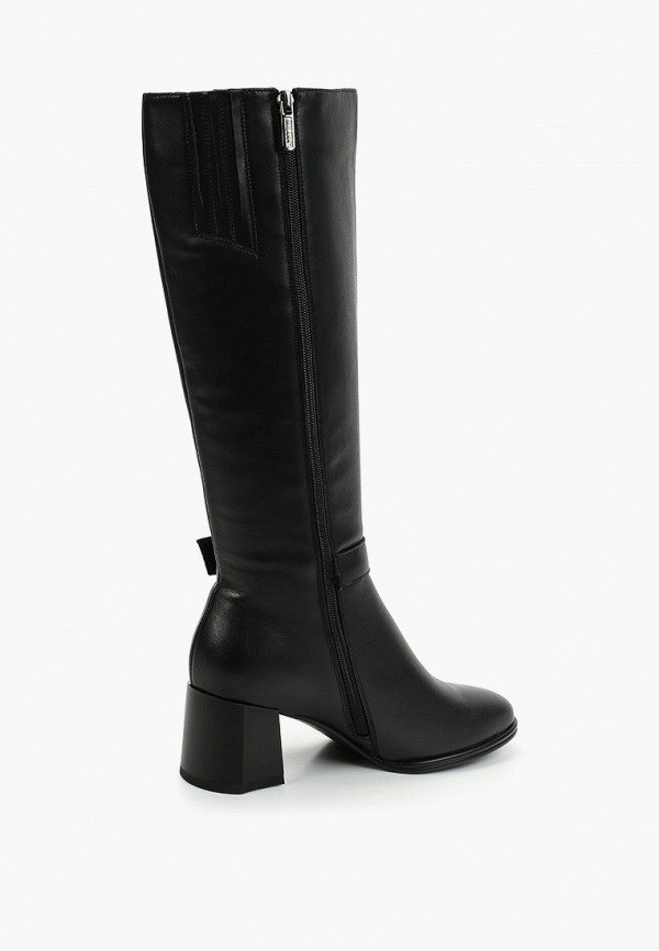 фото Сапоги milana