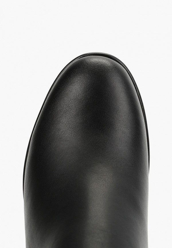 фото Сапоги milana