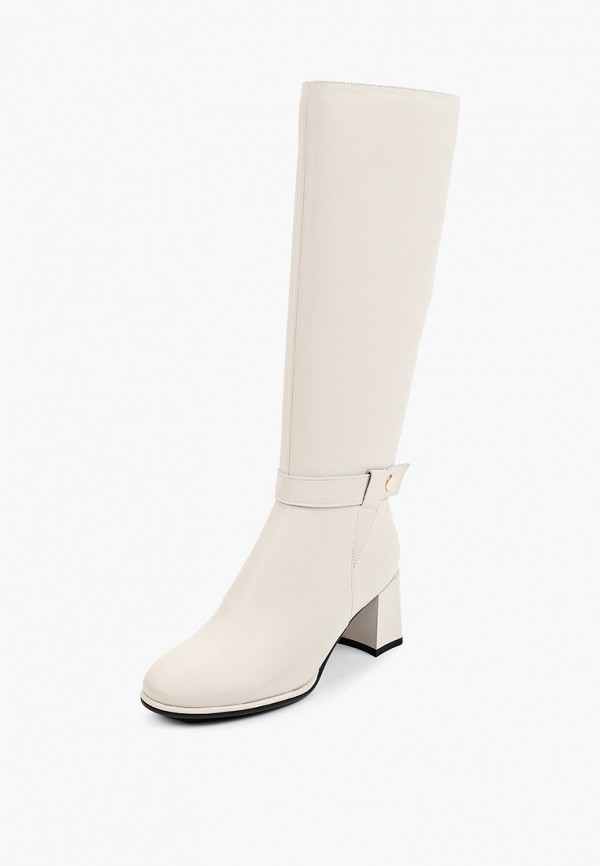 фото Сапоги milana