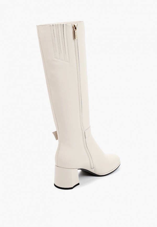 фото Сапоги milana