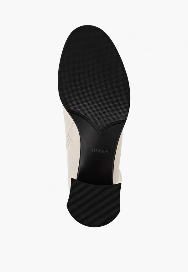 фото Сапоги milana