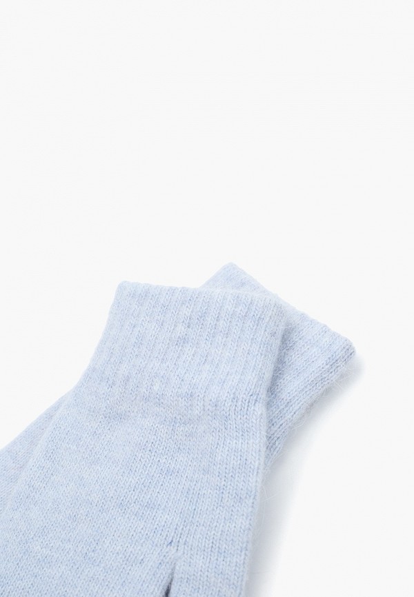 фото Перчатки landre