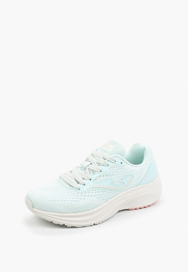 фото Кроссовки joma