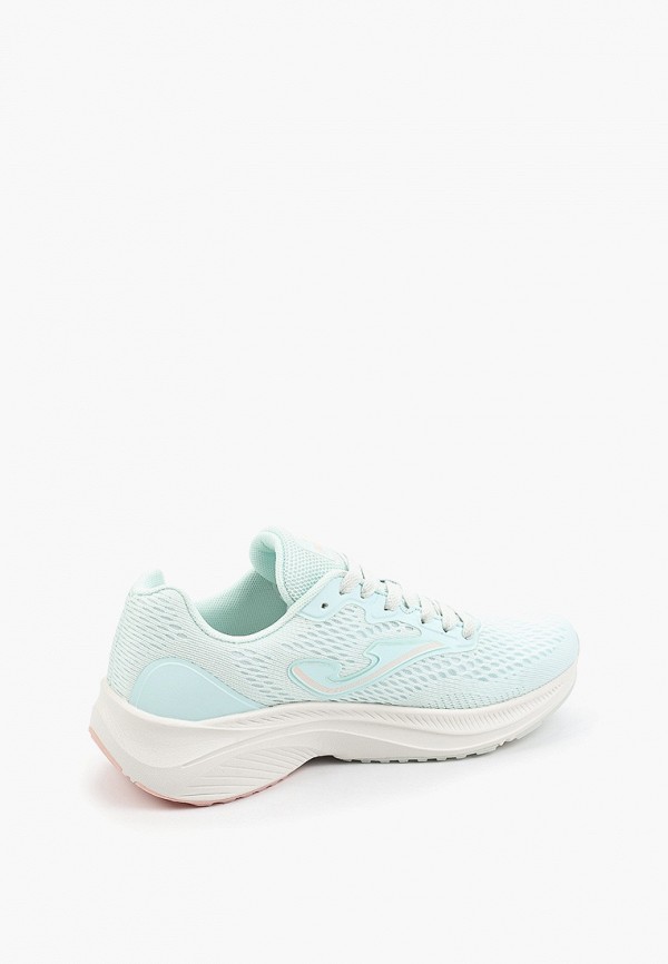 фото Кроссовки joma