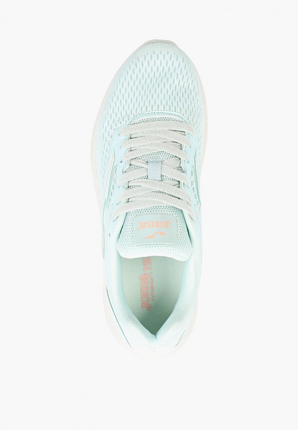 фото Кроссовки joma