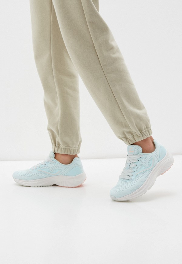 фото Кроссовки joma