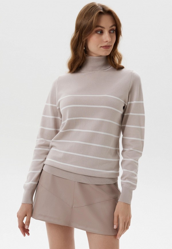 фото Водолазка conte elegant