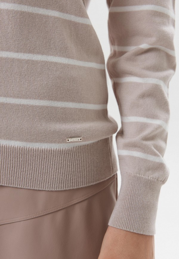 фото Водолазка conte elegant