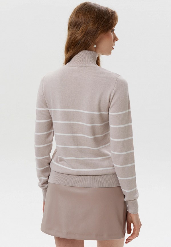 фото Водолазка conte elegant