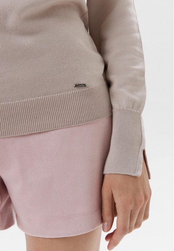 фото Водолазка conte elegant