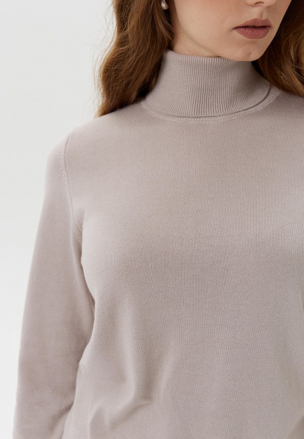 фото Водолазка conte elegant