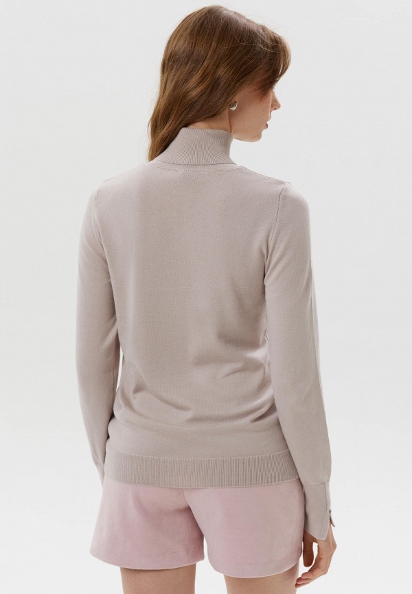 фото Водолазка conte elegant