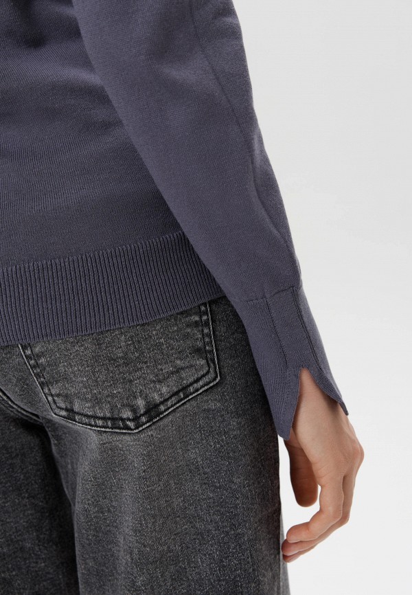 фото Водолазка conte elegant