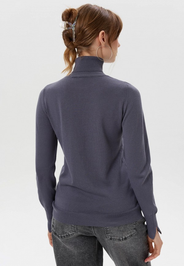 фото Водолазка conte elegant