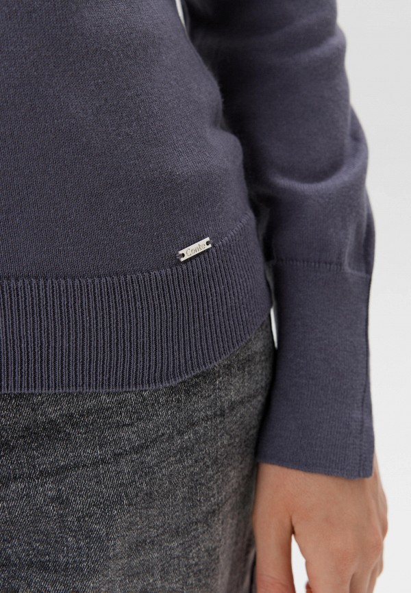 фото Водолазка conte elegant