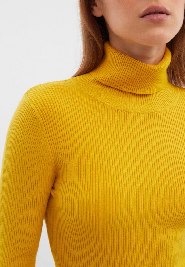 фото Водолазка vittoria vicci