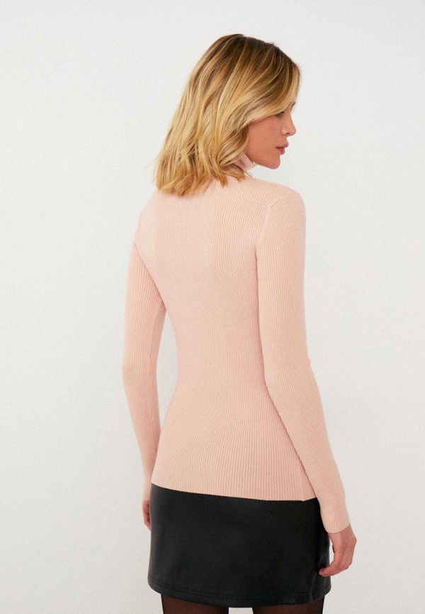 фото Водолазка vittoria vicci