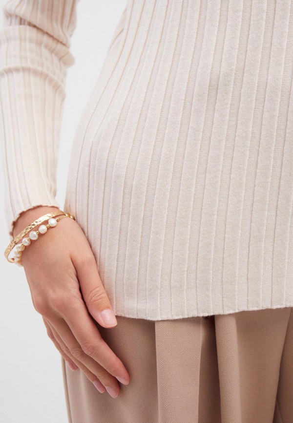 фото Водолазка vittoria vicci