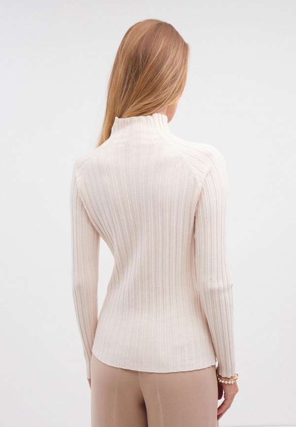 фото Водолазка vittoria vicci