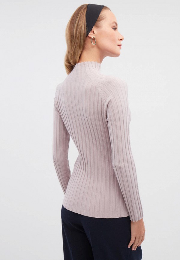 фото Водолазка vittoria vicci