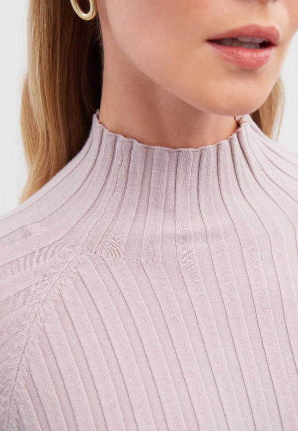 фото Водолазка vittoria vicci