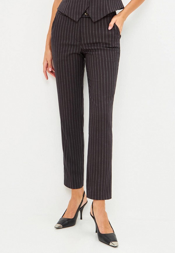 фото Брюки sandrine