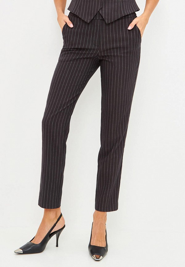 фото Брюки sandrine