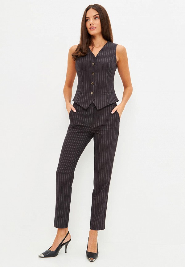 фото Брюки sandrine