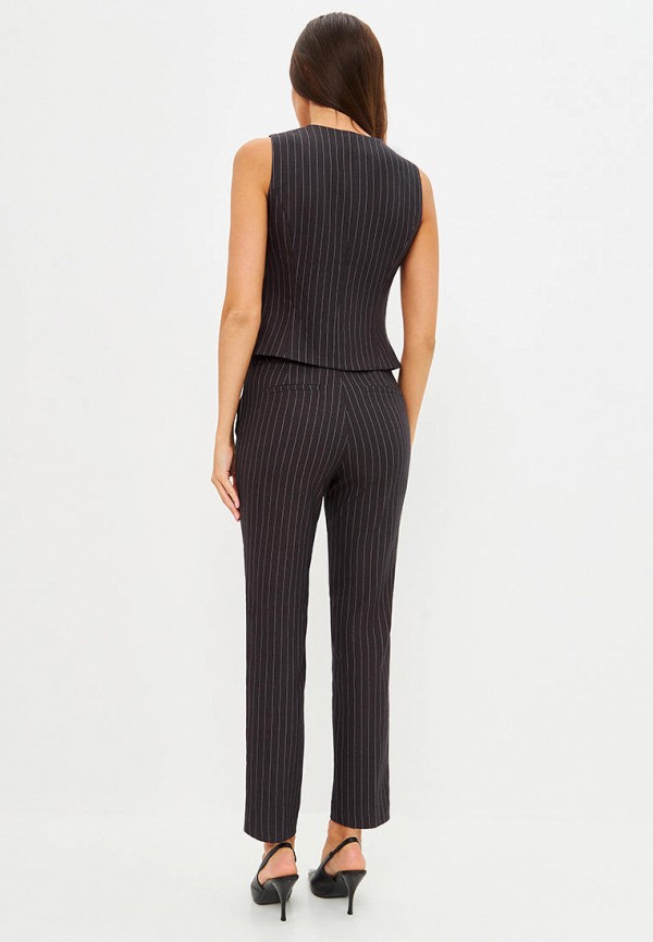 фото Брюки sandrine