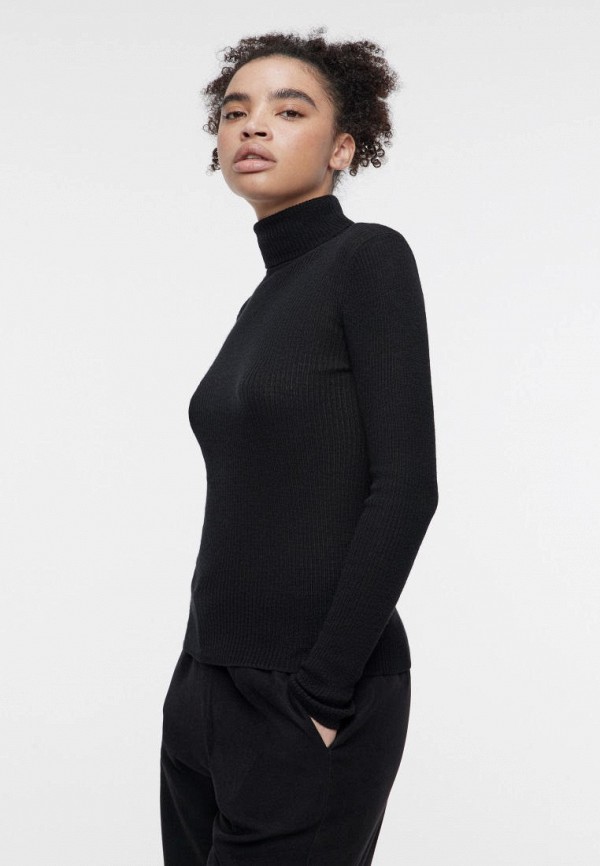 фото Водолазка befree