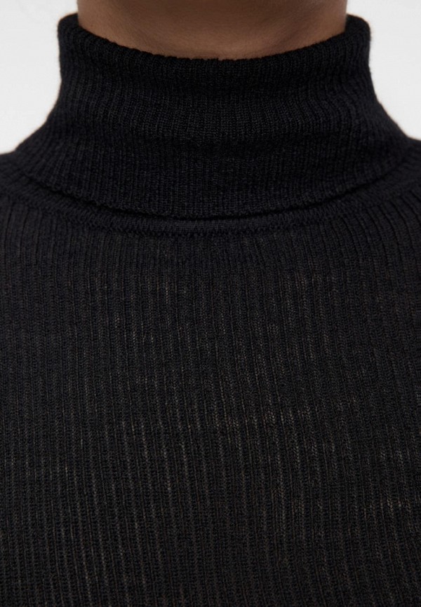 фото Водолазка befree