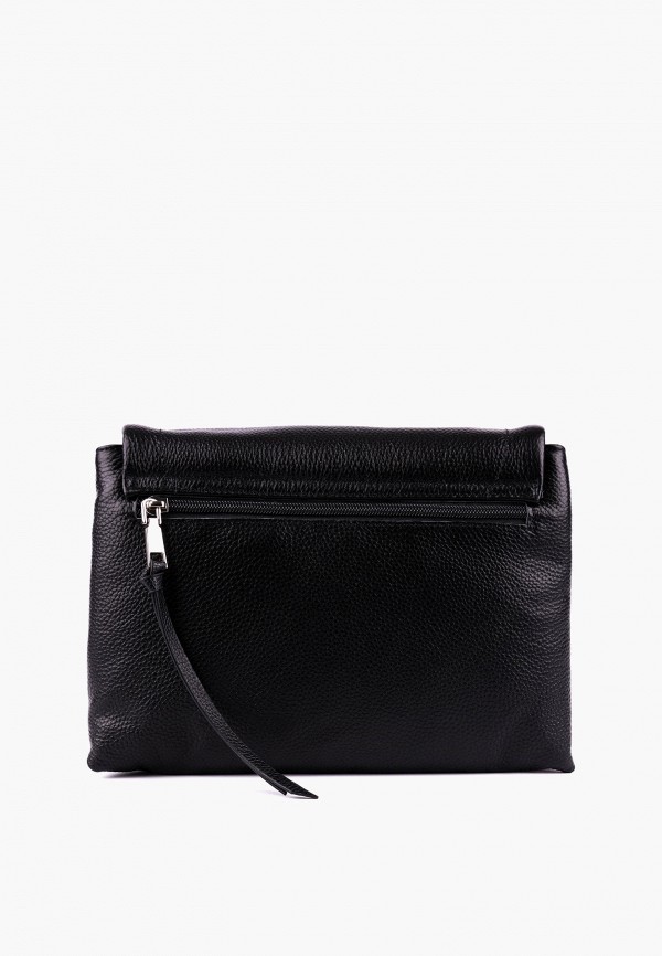 фото Сумка zenden