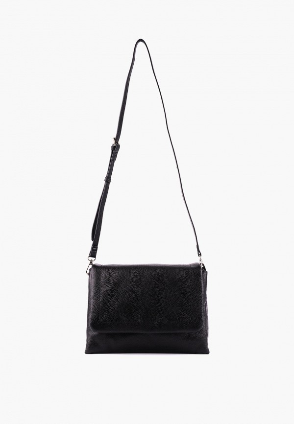 фото Сумка zenden