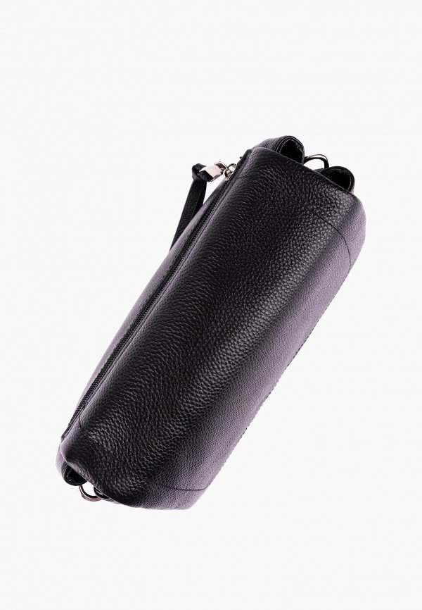 фото Сумка zenden