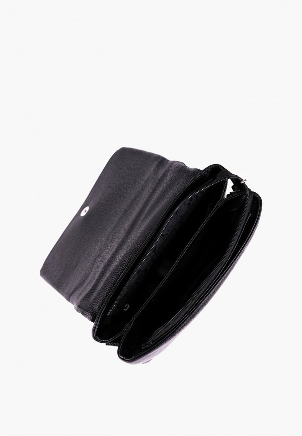 фото Сумка zenden