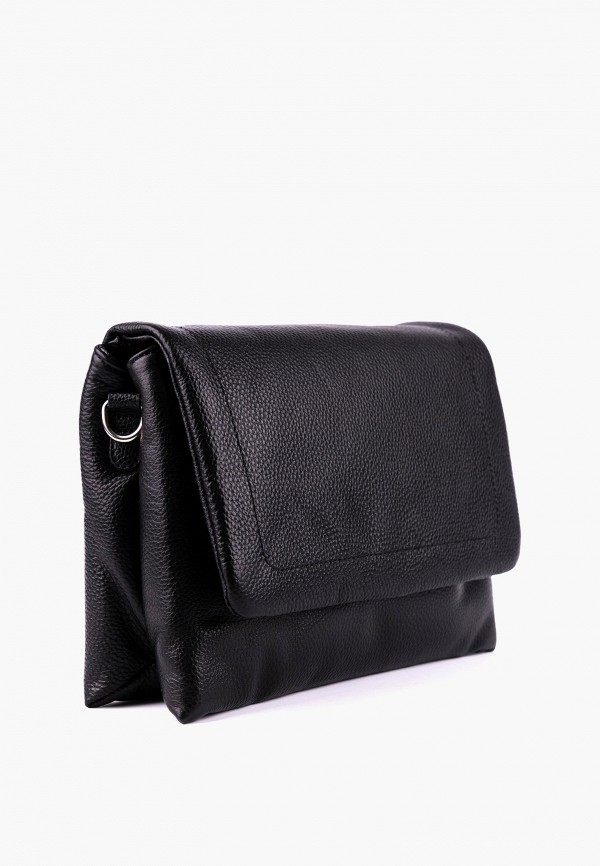 фото Сумка zenden