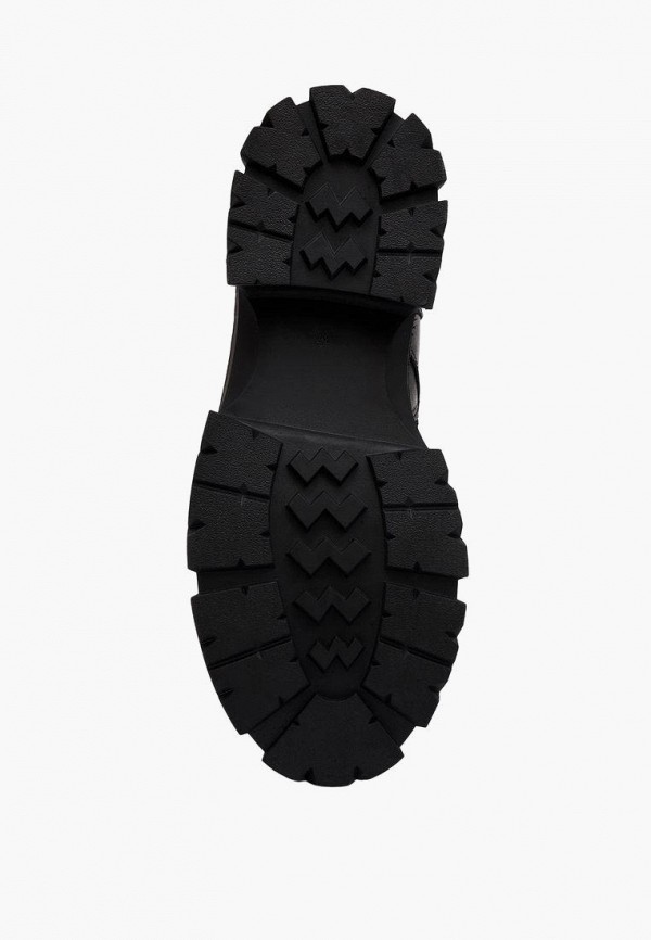 фото Ботинки pierre cardin