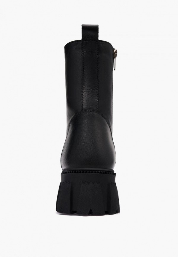 фото Ботинки pierre cardin