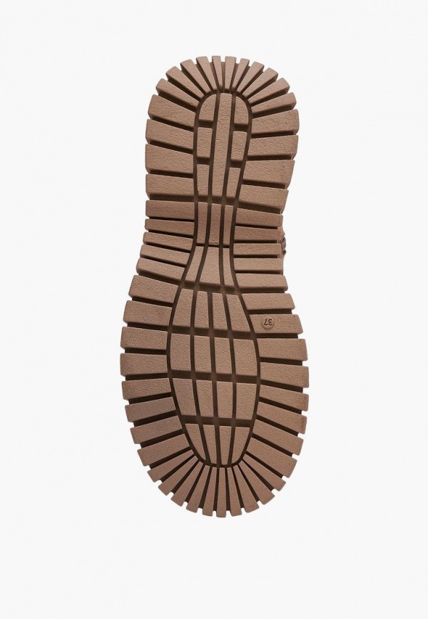 фото Ботинки pierre cardin